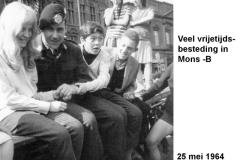 64-05-25-6-Veel-vrijetijdsbesteding-in-Mons-2-a