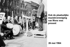 64-05-26-7-Ook-de-plaatselijke-muziek-van-Mons-was-precent-a