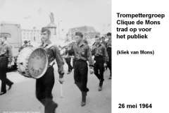 64-05-26-9-Trompettergroep-Clique-de-Mons-2-a