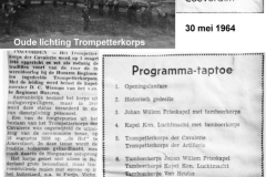 64-05-30-3-Taptoe-Coevorden-a