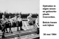 64-05-30-Optreden-in-eigen-woon-en-geboorteplaats-Coevorden-a