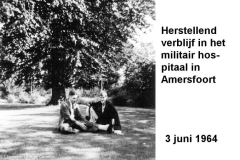 64-06-03-Verblijf-in-Militair-Hospitaal-in-Amersfoort-a