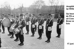 64-06-17-Jeugddag-ZVE-op-Willem-III-met-PK-Coevorden2a-a