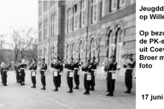 64-06-17-Jeugddag-ZVE-op-Willem-III-met-PK-Coevorden3-a