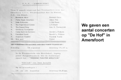 64-07-28-Veel-concerten-werden-op-De-Hof-in-Amersfoort-gegeven-a