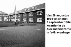 64-08-26-tot-64-09-02-Kwartier-in-Alexander-Kazerne-in-Den-Haag-a