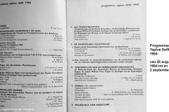 64-08-26-tot-64-09-02-Programma-Taptoe-Delft-a