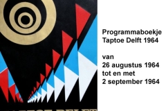 64-08-26-tot-64-09-02-Programmaboekje-Taptoe-Delft-a
