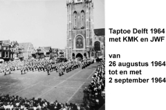 64-08-26-tot-64-09-02-Taptoe-Delft-met-KMK-a