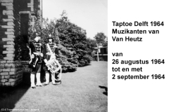64-08-26-tot-64-09-02-Taptoe-Delft-muzikanten-Van-Heutsz-a