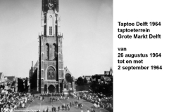 64-08-26-tot-64-09-02-Taptoe-Delft-taptoeterreinz-a