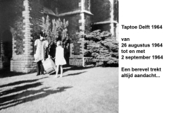64-08-26-tot-64-09-02-Taptoe-Delft.-Een-berevel-trekt-aandacht-a