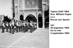 64-08-26-tot-64-09-02-Taptoe-Delft.-KMK-a