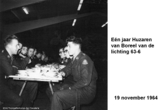 64-11-19-Een-jaar-Huzaren-van-Boreel-lichting-63-6-a