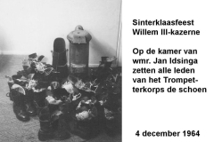 64-12-04-Sinterklaas-Willem-III-in-Amersfoort-a