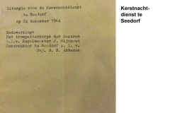 64-12-24-Kerstnachtdienst-te-Seedorf-a