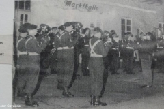 64-12-25-Kerstliederen-in-centrum-Zeven