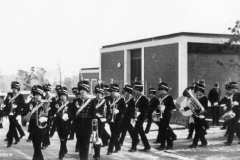 64-12-25-Optreden-Officiersmess-in-Seedorf-a