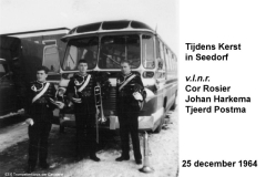 64-12-25-Tijdens-Kerst-in-Seedorf-Rosier-Harkema-en-Postma-a