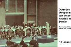 65-01-15-opening-scania1-1-a