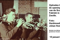 65-01-15-opening-scania1-2-a