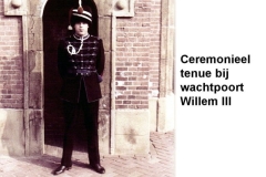 65-03-06-Ceremonieel-tenue-Willem-III-a