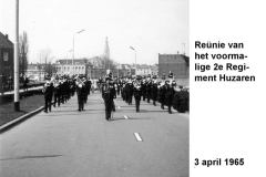 65-04-03-Reunie-van-het-voormalig-2e-Regiment-Huzaren-te-Breda-a