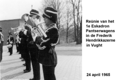 65-04-24-Reunie-van-het-1e-Esk-Panserwagens-in-de-Frederik-Hendrikkazerne-in-Vught-a
