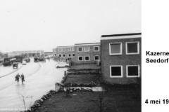 65-05-04-Kazerne-Seedorf-a