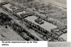 65-05-05-Wapenschouw-vanuit-de-helicopter-a