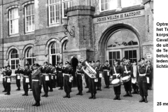65-05-25-Optreden-uitreiking-tevredenheidsbetuigingen-TdC-63-6-a