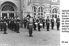 65-05-25-Optreden-voor-de-uitreking-van-de-oorkondes-a