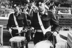 65-06-03-Opening-van-de-George-Madurokazerne-in-Madurodam-1-