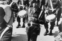 65-06-03-Opening-van-de-George-Madurokazerne-in-Madurodam-2-