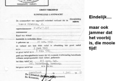 65-06-04-Groot-verlofpas-a