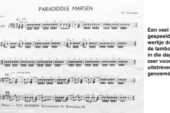 Een-veel-gespeeld-werk-door-de-tamboers.-In-die-tijd-vooruitstrevend-a