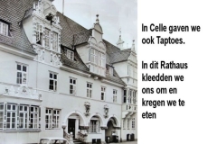 In-Celle-gaven-we-ook-Taptoes.-In-dit-Rathaus-kleedden-wij-ons-om-en-kregen-we-te-eten-a