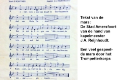 Tekst-van-de-mars-De-Stad-Amersfoort-van-J.-Reijnhoudt.-Veel-gespeeld-a