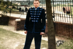 jan-van-bruggen-63-6-kleur