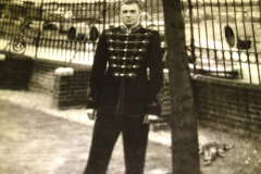 jan-van-bruggen-63-6