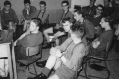 1963-Bij-instruktieles-1