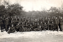 1963-Bivak-dienstplicht-1963-1