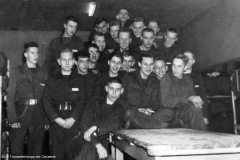 1963-Op-basiskamer-1-1