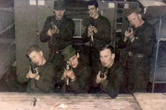 1963-Op-basiskamer-2-1-1