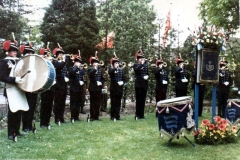 1964-05-13-150-jaar-bestaan-Huzaren-van-Alexander-1-1