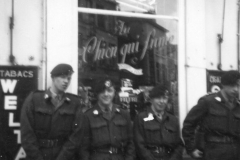 1964-05-24-Taptoe-Mons-1