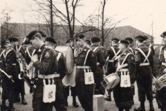 1964-06-10-Avondvierdaagse-te-Steenwijk-1