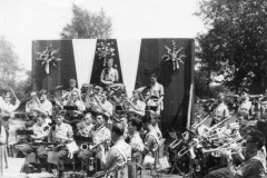 1964-06-13-150-jaar-bestaan-Regiment-Huzaren-van-Sytzama-1