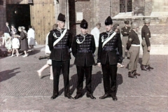 1964-09-01-Taptoe-Delft-1-1-1