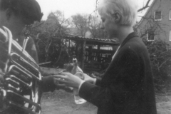 1964-12-23-optreden-Seedorf-bij-Bruiloft-1